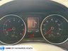 USED 2017 17 VOLKSWAGEN POLO 1.2 TSI BlueMotion Tech Match Edition Hatchback 5dr Petrol Manual Euro 6 (s/s) (90 ps) EXCELLENT SERVICE HISTORY