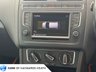 USED 2017 17 VOLKSWAGEN POLO 1.2 TSI BlueMotion Tech Match Edition Hatchback 5dr Petrol Manual Euro 6 (s/s) (90 ps) EXCELLENT SERVICE HISTORY