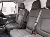 USED 2023 23 RENAULT TRAFIC 2.0 dCi Blue SL30 Extra L1 H1 Euro 6 (s/s) (130 ps) APPLE CAR PLAY + AIR CON