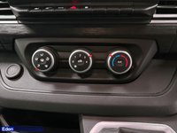 USED 2023 23 RENAULT TRAFIC 2.0 dCi Blue SL30 Extra L1 H1 Euro 6 (s/s) (130 ps) APPLE CAR PLAY + AIR CON