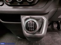 USED 2023 23 RENAULT TRAFIC 2.0 dCi Blue SL30 Extra L1 H1 Euro 6 (s/s) (130 ps) APPLE CAR PLAY + AIR CON