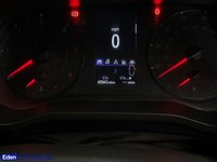 USED 2023 23 RENAULT TRAFIC 2.0 dCi Blue SL30 Extra L1 H1 Euro 6 (s/s) (130 ps) APPLE CAR PLAY + AIR CON