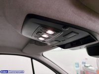 USED 2023 23 RENAULT TRAFIC 2.0 dCi Blue SL30 Extra L1 H1 Euro 6 (s/s) (130 ps) APPLE CAR PLAY + AIR CON