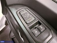 USED 2023 23 RENAULT TRAFIC 2.0 dCi Blue SL30 Extra L1 H1 Euro 6 (s/s) (130 ps) APPLE CAR PLAY + AIR CON