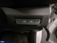 USED 2023 23 RENAULT TRAFIC 2.0 dCi Blue SL30 Extra L1 H1 Euro 6 (s/s) (130 ps) APPLE CAR PLAY + AIR CON