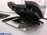 USED 2023 23 RENAULT TRAFIC 2.0 dCi Blue SL30 Extra L1 H1 Euro 6 (s/s) (130 ps) APPLE CAR PLAY + AIR CON