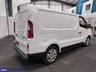 USED 2023 23 RENAULT TRAFIC 2.0 dCi Blue SL30 Extra L1 H1 Euro 6 (s/s) (130 ps) APPLE CAR PLAY + AIR CON