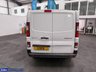 USED 2023 23 RENAULT TRAFIC 2.0 dCi Blue SL30 Extra L1 H1 Euro 6 (s/s) (130 ps) APPLE CAR PLAY + AIR CON