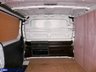 USED 2023 23 RENAULT TRAFIC 2.0 dCi Blue SL30 Extra L1 H1 Euro 6 (s/s) (130 ps) APPLE CAR PLAY + AIR CON