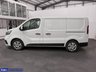 USED 2023 23 RENAULT TRAFIC 2.0 dCi Blue SL30 Extra L1 H1 Euro 6 (s/s) (130 ps) APPLE CAR PLAY + AIR CON