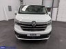 USED 2023 23 RENAULT TRAFIC 2.0 dCi Blue SL30 Extra L1 H1 Euro 6 (s/s) (130 ps) APPLE CAR PLAY + AIR CON
