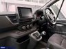 USED 2023 23 RENAULT TRAFIC 2.0 dCi Blue SL30 Extra L1 H1 Euro 6 (s/s) (130 ps) APPLE CAR PLAY + AIR CON