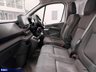 USED 2023 23 RENAULT TRAFIC 2.0 dCi Blue SL30 Extra L1 H1 Euro 6 (s/s) (130 ps) APPLE CAR PLAY + AIR CON