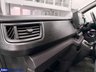 USED 2023 23 RENAULT TRAFIC 2.0 dCi Blue SL30 Extra L1 H1 Euro 6 (s/s) (130 ps) APPLE CAR PLAY + AIR CON