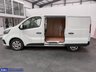 USED 2023 23 RENAULT TRAFIC 2.0 dCi Blue SL30 Extra L1 H1 Euro 6 (s/s) (130 ps) APPLE CAR PLAY + AIR CON