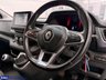 USED 2023 23 RENAULT TRAFIC 2.0 dCi Blue SL30 Extra L1 H1 Euro 6 (s/s) (130 ps) APPLE CAR PLAY + AIR CON