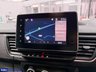 USED 2023 23 RENAULT TRAFIC 2.0 dCi Blue SL30 Extra L1 H1 Euro 6 (s/s) (130 ps) APPLE CAR PLAY + AIR CON