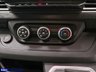 USED 2023 23 RENAULT TRAFIC 2.0 dCi Blue SL30 Extra L1 H1 Euro 6 (s/s) (130 ps) APPLE CAR PLAY + AIR CON