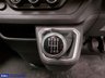 USED 2023 23 RENAULT TRAFIC 2.0 dCi Blue SL30 Extra L1 H1 Euro 6 (s/s) (130 ps) APPLE CAR PLAY + AIR CON