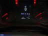 USED 2023 23 RENAULT TRAFIC 2.0 dCi Blue SL30 Extra L1 H1 Euro 6 (s/s) (130 ps) APPLE CAR PLAY + AIR CON