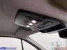 USED 2023 23 RENAULT TRAFIC 2.0 dCi Blue SL30 Extra L1 H1 Euro 6 (s/s) (130 ps) APPLE CAR PLAY + AIR CON