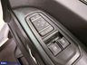 USED 2023 23 RENAULT TRAFIC 2.0 dCi Blue SL30 Extra L1 H1 Euro 6 (s/s) (130 ps) APPLE CAR PLAY + AIR CON