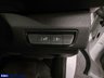 USED 2023 23 RENAULT TRAFIC 2.0 dCi Blue SL30 Extra L1 H1 Euro 6 (s/s) (130 ps) APPLE CAR PLAY + AIR CON