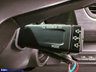 USED 2023 23 RENAULT TRAFIC 2.0 dCi Blue SL30 Extra L1 H1 Euro 6 (s/s) (130 ps) APPLE CAR PLAY + AIR CON