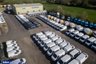 USED 2023 23 RENAULT TRAFIC 2.0 dCi Blue SL30 Extra L1 H1 Euro 6 (s/s) (130 ps) APPLE CAR PLAY + AIR CON