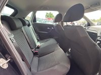 USED 2014 14 VOLKSWAGEN POLO 1.4 Match Edition Hatchback 5dr Petrol DSG Euro 5 (85 ps) FULL HISTORY GREAT 1ST CAR