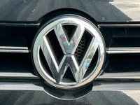 USED 2014 14 VOLKSWAGEN POLO 1.4 Match Edition Hatchback 5dr Petrol DSG Euro 5 (85 ps) FULL HISTORY GREAT 1ST CAR