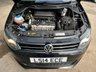 USED 2014 14 VOLKSWAGEN POLO 1.4 Match Edition Hatchback 5dr Petrol DSG Euro 5 (85 ps) FULL HISTORY GREAT 1ST CAR