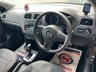USED 2014 14 VOLKSWAGEN POLO 1.4 Match Edition Hatchback 5dr Petrol DSG Euro 5 (85 ps) FULL HISTORY GREAT 1ST CAR