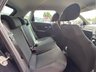 USED 2014 14 VOLKSWAGEN POLO 1.4 Match Edition Hatchback 5dr Petrol DSG Euro 5 (85 ps) FULL HISTORY GREAT 1ST CAR