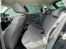 USED 2014 14 VOLKSWAGEN POLO 1.4 Match Edition Hatchback 5dr Petrol DSG Euro 5 (85 ps) FULL HISTORY GREAT 1ST CAR