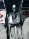 USED 2014 14 VOLKSWAGEN POLO 1.4 Match Edition Hatchback 5dr Petrol DSG Euro 5 (85 ps) FULL HISTORY GREAT 1ST CAR