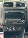 USED 2014 14 VOLKSWAGEN POLO 1.4 Match Edition Hatchback 5dr Petrol DSG Euro 5 (85 ps) FULL HISTORY GREAT 1ST CAR