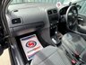 USED 2014 14 VOLKSWAGEN POLO 1.4 Match Edition Hatchback 5dr Petrol DSG Euro 5 (85 ps) FULL HISTORY GREAT 1ST CAR