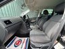 USED 2014 14 VOLKSWAGEN POLO 1.4 Match Edition Hatchback 5dr Petrol DSG Euro 5 (85 ps) FULL HISTORY GREAT 1ST CAR