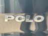 USED 2014 14 VOLKSWAGEN POLO 1.4 Match Edition Hatchback 5dr Petrol DSG Euro 5 (85 ps) FULL HISTORY GREAT 1ST CAR