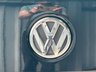 USED 2014 14 VOLKSWAGEN POLO 1.4 Match Edition Hatchback 5dr Petrol DSG Euro 5 (85 ps) FULL HISTORY GREAT 1ST CAR