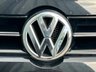USED 2014 14 VOLKSWAGEN POLO 1.4 Match Edition Hatchback 5dr Petrol DSG Euro 5 (85 ps) FULL HISTORY GREAT 1ST CAR
