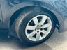 USED 2014 14 VOLKSWAGEN POLO 1.4 Match Edition Hatchback 5dr Petrol DSG Euro 5 (85 ps) FULL HISTORY GREAT 1ST CAR