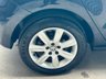 USED 2014 14 VOLKSWAGEN POLO 1.4 Match Edition Hatchback 5dr Petrol DSG Euro 5 (85 ps) FULL HISTORY GREAT 1ST CAR