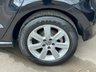 USED 2014 14 VOLKSWAGEN POLO 1.4 Match Edition Hatchback 5dr Petrol DSG Euro 5 (85 ps) FULL HISTORY GREAT 1ST CAR