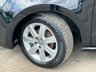 USED 2014 14 VOLKSWAGEN POLO 1.4 Match Edition Hatchback 5dr Petrol DSG Euro 5 (85 ps) FULL HISTORY GREAT 1ST CAR