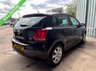 USED 2014 14 VOLKSWAGEN POLO 1.4 Match Edition Hatchback 5dr Petrol DSG Euro 5 (85 ps) FULL HISTORY GREAT 1ST CAR