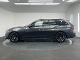 USED 2020 70 BMW 3 SERIES 2.0 320i Sport Touring 5dr Petrol Auto Euro 6 (s/s) (184 ps) MAIN DEALER HISTORY +  PRO NAV