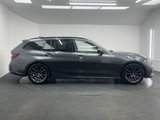 USED 2020 70 BMW 3 SERIES 2.0 320i Sport Touring 5dr Petrol Auto Euro 6 (s/s) (184 ps) MAIN DEALER HISTORY +  PRO NAV