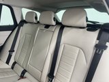 USED 2020 70 BMW 3 SERIES 2.0 320i Sport Touring 5dr Petrol Auto Euro 6 (s/s) (184 ps) MAIN DEALER HISTORY +  PRO NAV